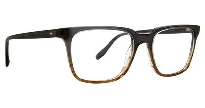 Badgley Mischka Reid Eyeglasses