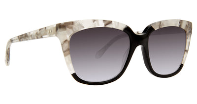 Badgley Mischka Chantae Sunglasses