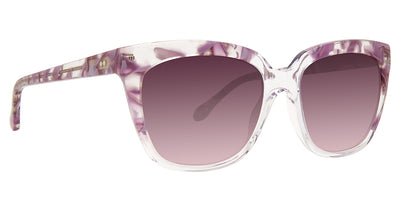 Badgley Mischka Chantae Sunglasses