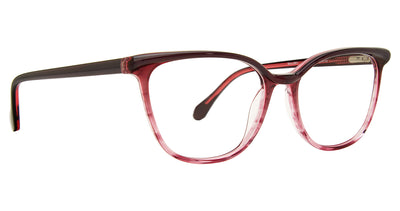 Badgley Mischka Geneve Eyeglasses