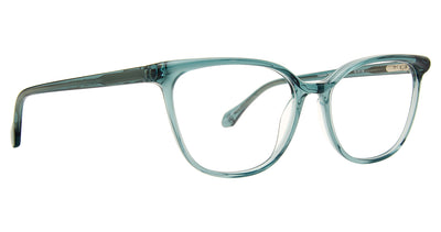 Badgley Mischka Geneve Eyeglasses