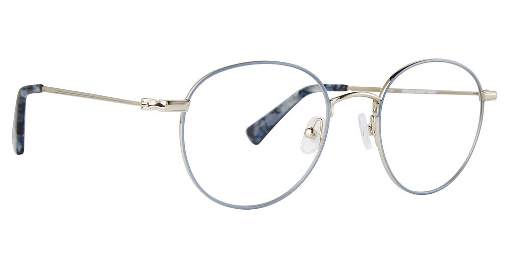 Life is Good Caylen Eyeglasses