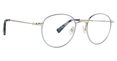 Life is Good Caylen Eyeglasses