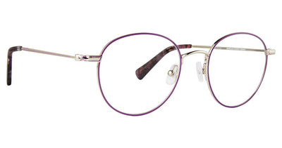 Life is Good Caylen Eyeglasses