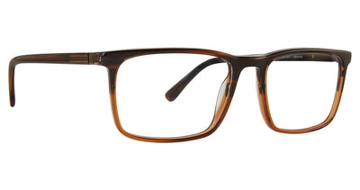 Argyleculture Nial Eyeglasses