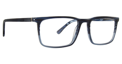 Argyleculture Nial Eyeglasses