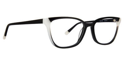 XOXO Charlotte Eyeglasses