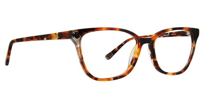 XOXO Charlotte Eyeglasses