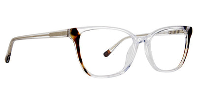 XOXO Charlotte Eyeglasses