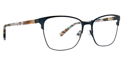 Life is Good Bertie Eyeglasses