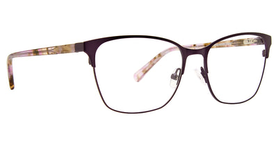 Life is Good Bertie Eyeglasses
