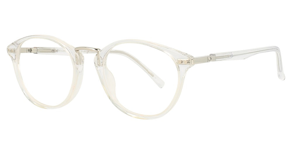 Easyclip EC586 Eyeglasses