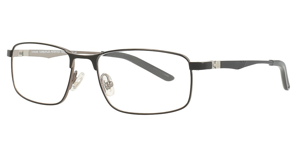 Takumi TK1202 Eyeglasses
