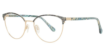 Easyclip EC610 Eyeglasses