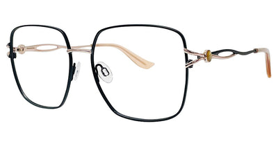 H Halston H Halston 2010 Eyeglasses