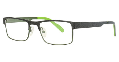 Encore Vision Clique Eyeglasses