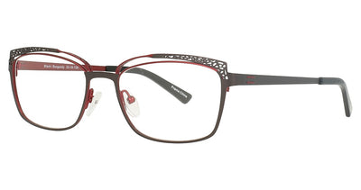 Encore Vision Daydream Eyeglasses
