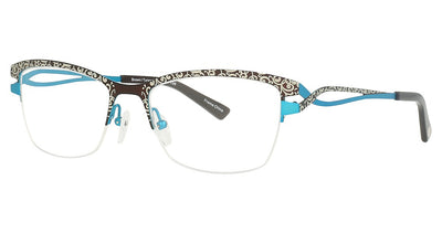 Encore Vision TW203 Eyeglasses