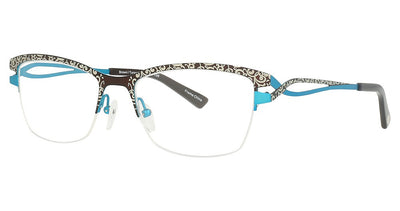 Encore Vision TW203 Eyeglasses