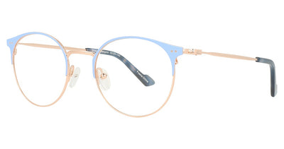 Encore Vision FN900 Eyeglasses