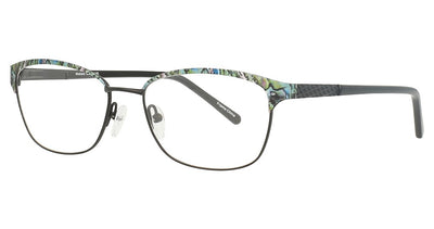 Encore Vision INT203 Eyeglasses