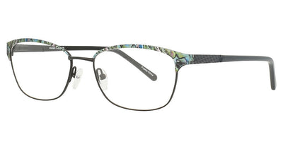 Encore Vision INT203 Eyeglasses