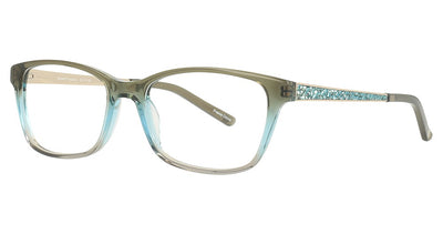 Encore Vision Shimmer Eyeglasses