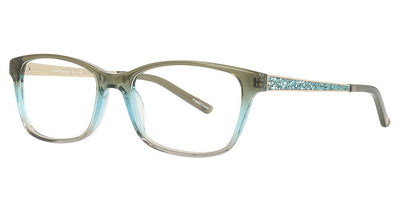 Encore Vision Shimmer Eyeglasses