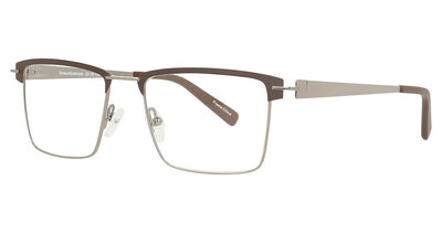 Encore Vision FN801 Eyeglasses