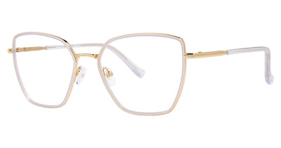 kensie Bewitch Eyeglasses