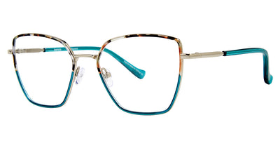 kensie Bewitch Eyeglasses