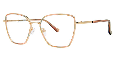 kensie Bewitch Eyeglasses