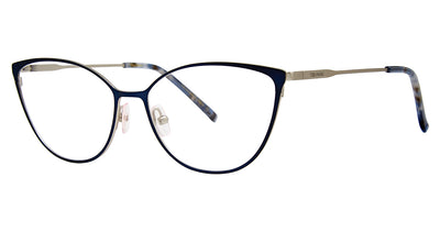 Vera Wang V595 Eyeglasses
