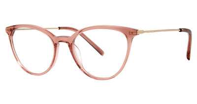 Vera Wang Birgita Eyeglasses