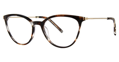 Vera Wang Birgita Eyeglasses