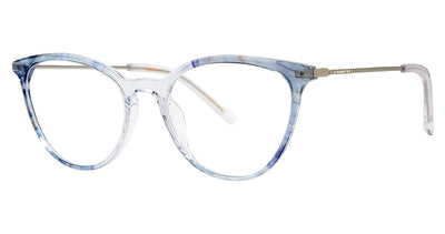 Vera Wang Birgita Eyeglasses