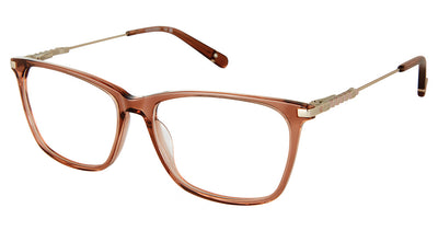 Sperry HALI Eyeglasses