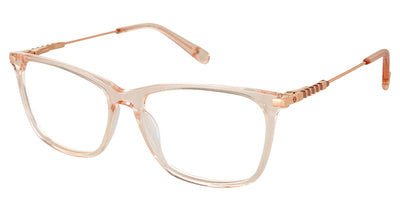 Sperry HALI Eyeglasses