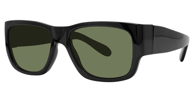 Outshine 2714 Sunglasses