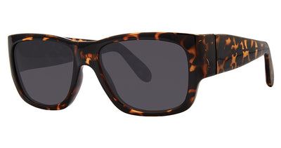 Outshine 2714 Sunglasses