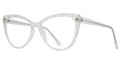 Value SOHO 1069 Eyeglasses