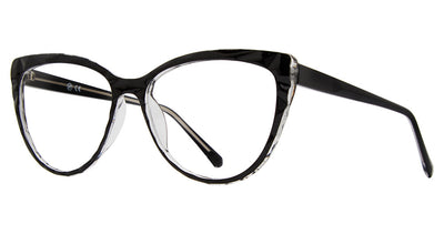 Value SOHO 1069 Eyeglasses