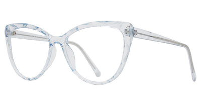 Value SOHO 1069 Eyeglasses