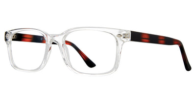 Value SOHO 1070 Eyeglasses