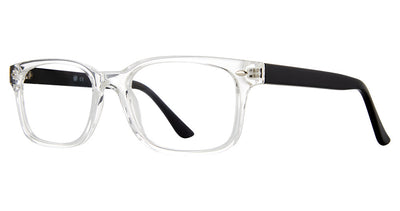 Value SOHO 1070 Eyeglasses