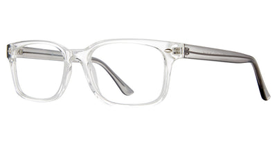 Value SOHO 1070 Eyeglasses