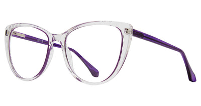 Value METRO 66 Eyeglasses