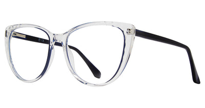 Value METRO 66 Eyeglasses