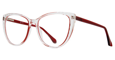 Value METRO 66 Eyeglasses