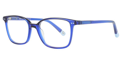 Etnia Barcelona 5 LULU 48O Eyeglasses